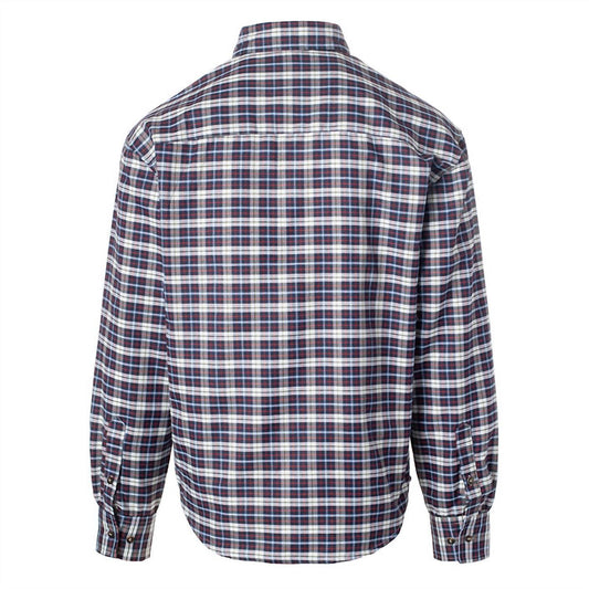 Fieldstone - Men's Mccoy Button Down Top