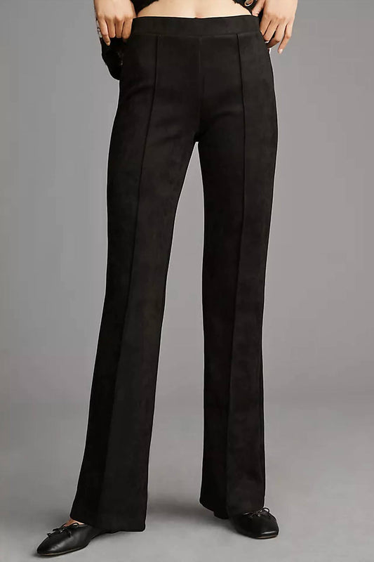 Sanctuary - Lana Flare Pants