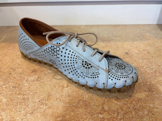 Gelato - Women's Theist Sandal