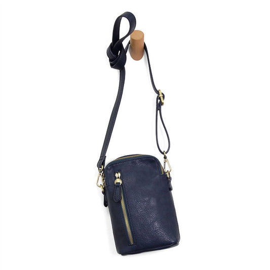 Joy Susan - Women's Jolene Crossbody Phone Bag