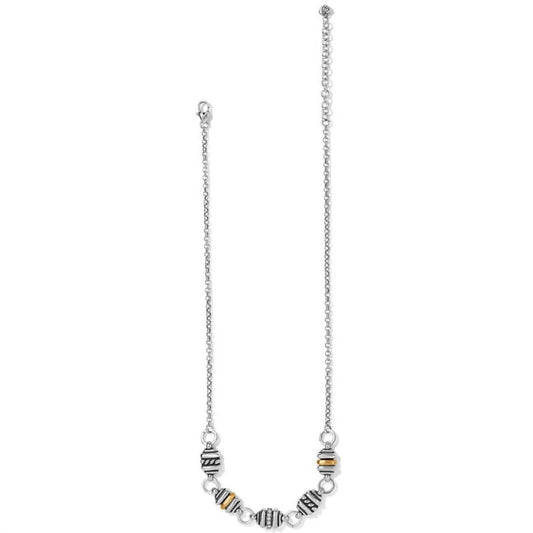 Brighton - Women's Charlotte Necklace