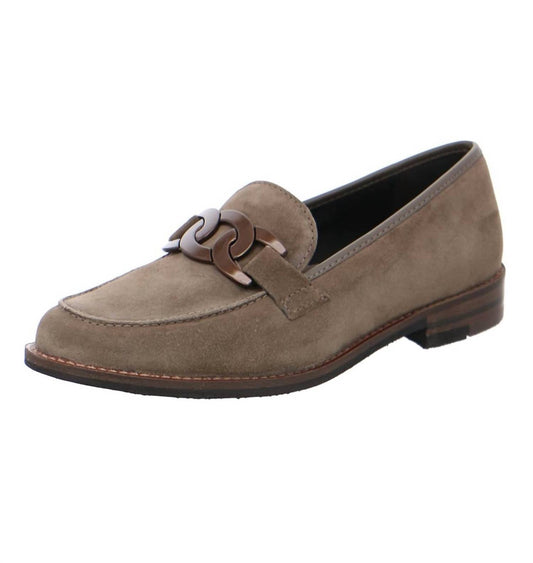 Ara - Women's Kent Loafer