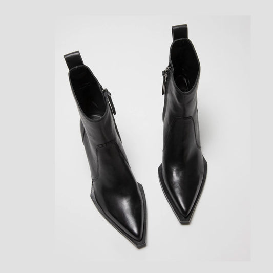 Oncept - Women's Nashville Leather Boot