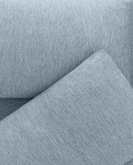 Danskin - Perform Kool Sheet Set