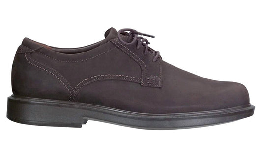 Sas - Men's Ambassador Shoes
