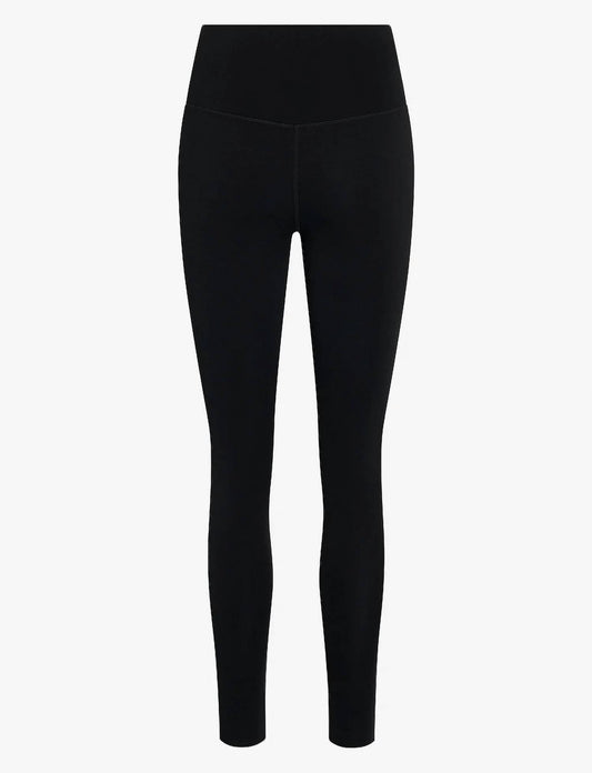Girlfriend Collective - Women's High-rise Seamless Legging 28.5"