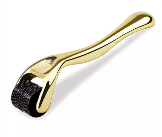 Lux Glow - Women's Derma Roller