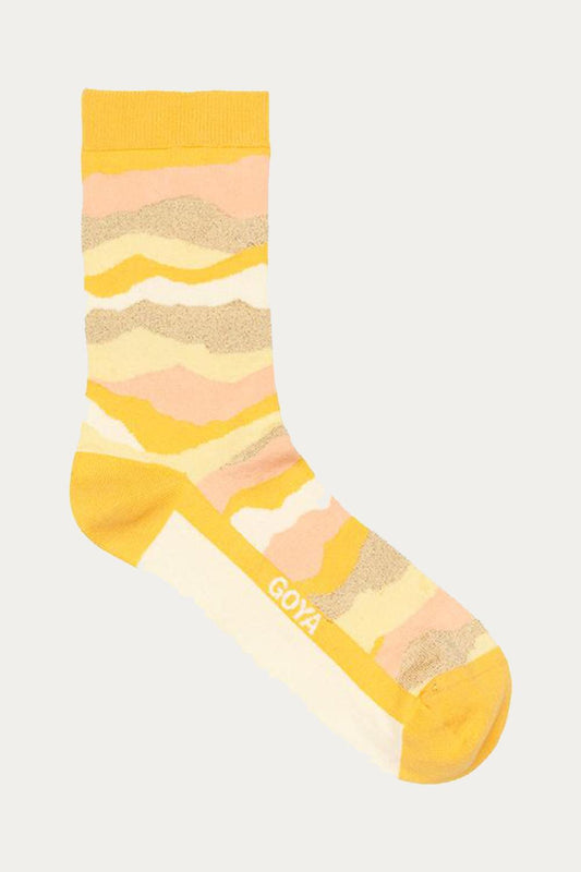 IGGY HORIZON SOCKS