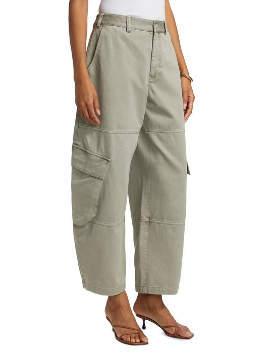 Frame - The Bubble Cargo Pants