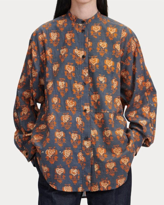 Rachel Comey - Myra Top