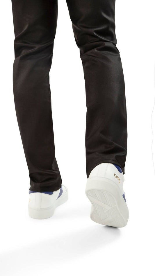 On This Day - Slim Jeans