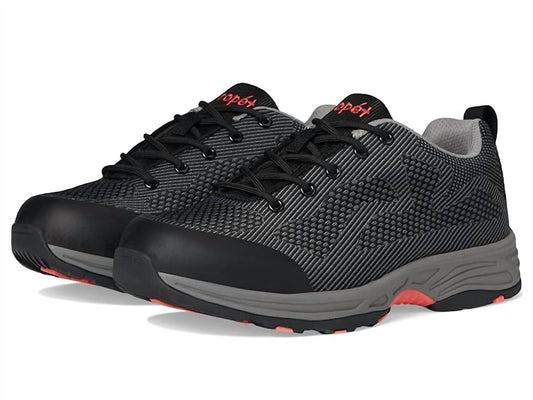 Propet - Women's Cora Shoe