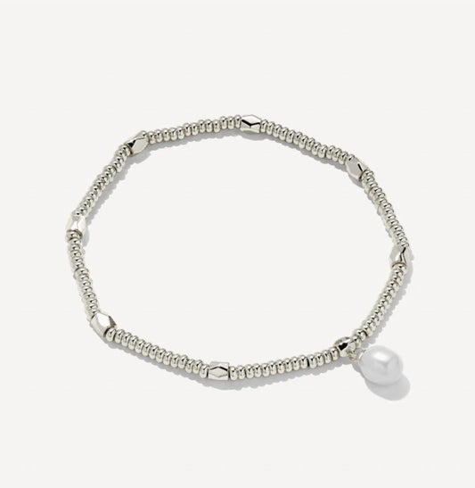Kendra Scott - Women's Lindsay Stretch Bracelet