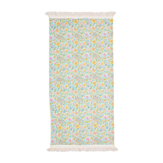 Louise Misha - Lana Beach Towel
