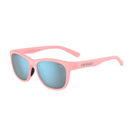 Tifosi - Women's Swank Sunglasses