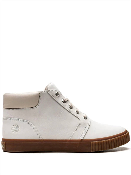Timberland - Women's Skyla Bay Chukka Boot