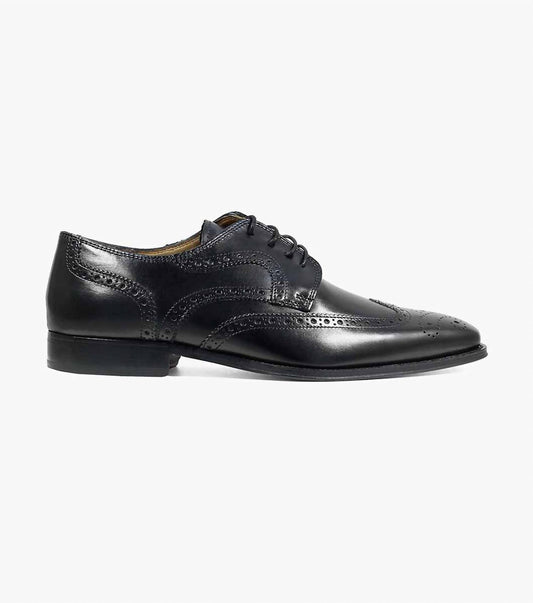 Florsheim - Men's Classico Oxford Shoe