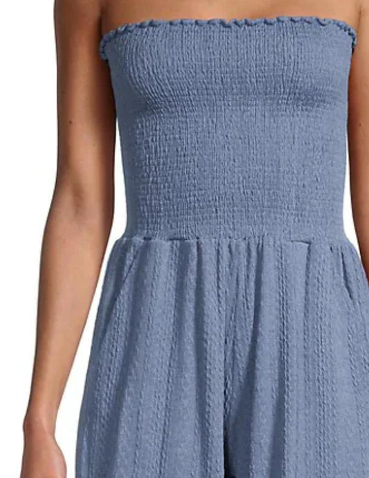 Peixoto - Harriet Jumpsuit