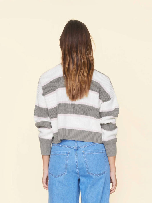 Xirena - Carey Sweater