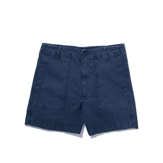 Kule - City Short