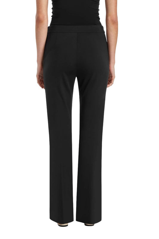 Capsule 121 - HALO PANT