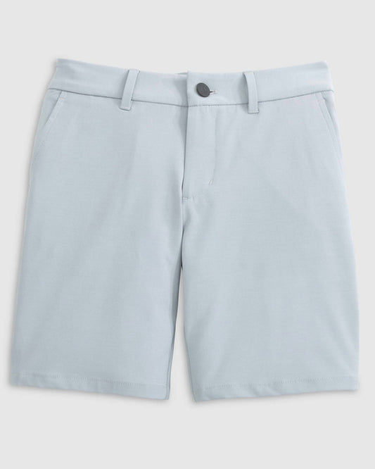 Johnnie-O - Boys Mulligan Shorts