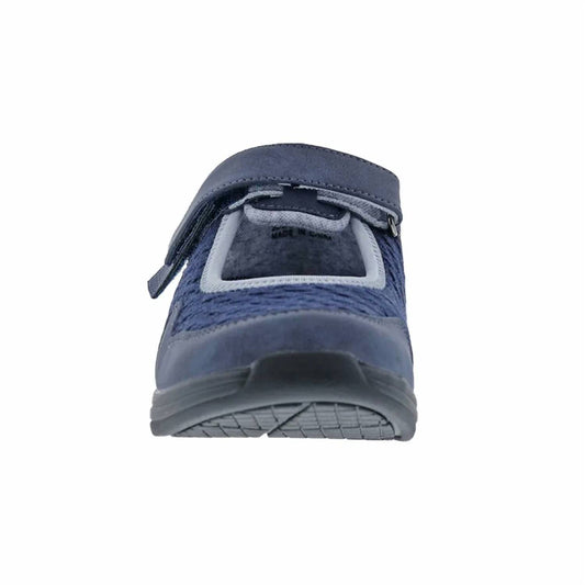 Drew - Women's Buttercup Mary Jane