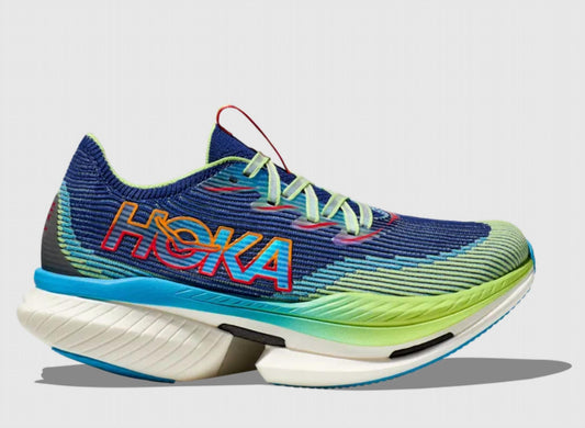 Hoka - Men's Cielo X1 Shoe