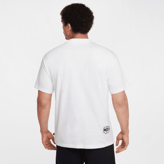 Nike - Sb Max90 Spray Can Shirt