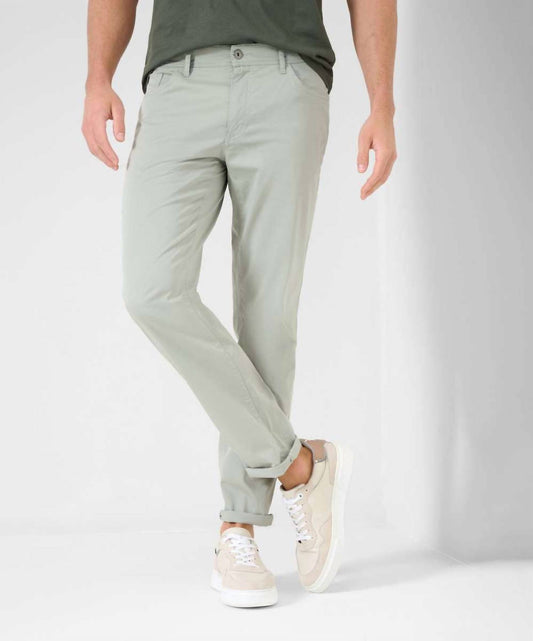 Brax - Cadiz Straight Leg Pants