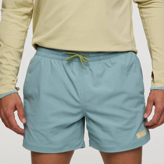 Cotopaxi - Brinco Solid Short
