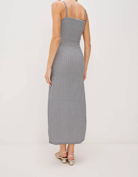 Rails - Mari Midi Dress