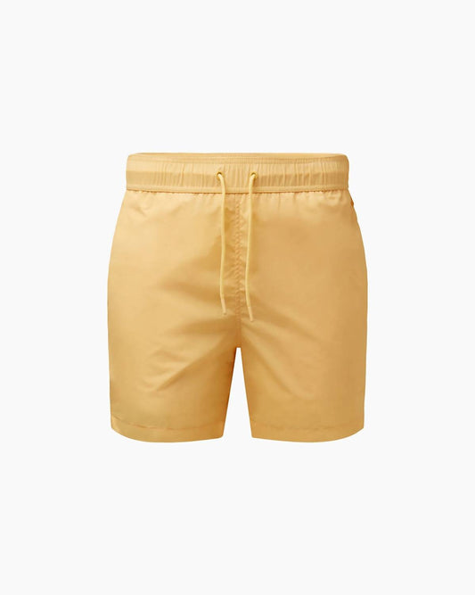 Onia - Men's Volley Swim Trunk