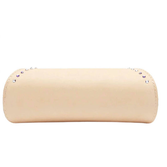 Willows - Women's Iced Sunglasses Case