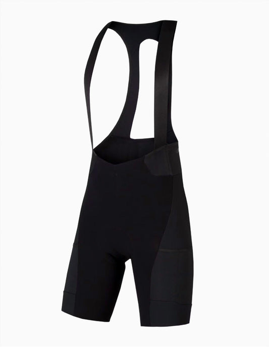 Endura Inc - Men's Reiver Bibshort
