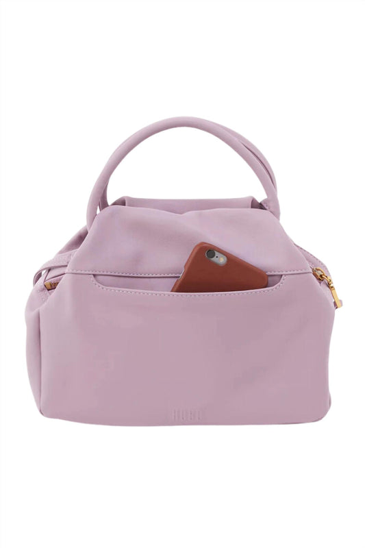 Hobo - Women's Darling Crossbody Bag