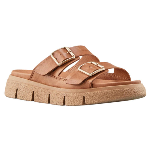 Cougar - Women's Piera Leather Sandal