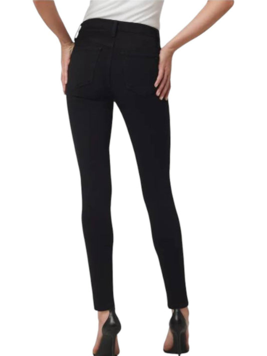 Joe'S Jeans - Charlie High Rise Skinny Ankle Jean