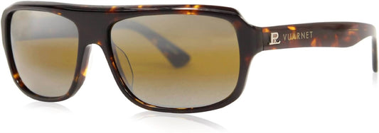 Vuarnet - Unisex VL1201 Sunglasses