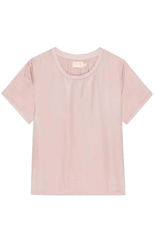 Nation Ltd - Marie Top