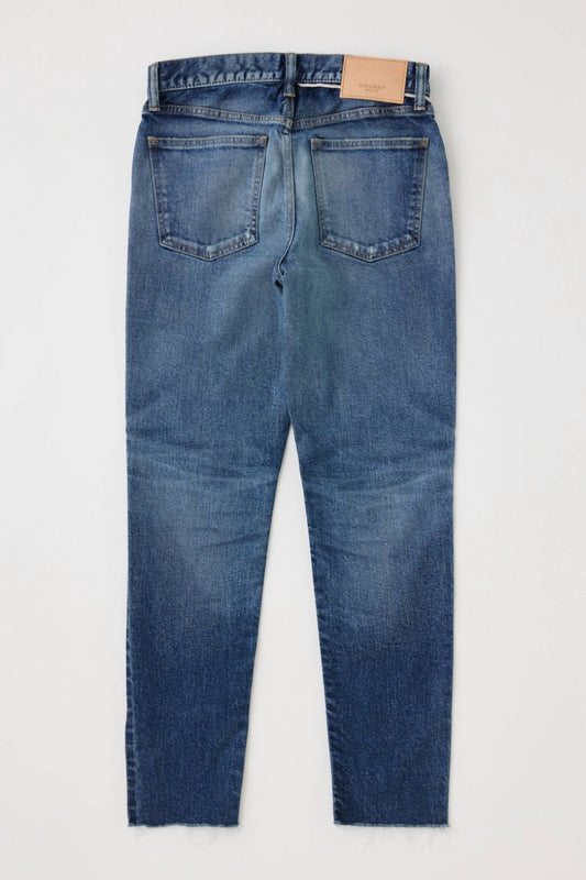 Vintage Bennington Jean