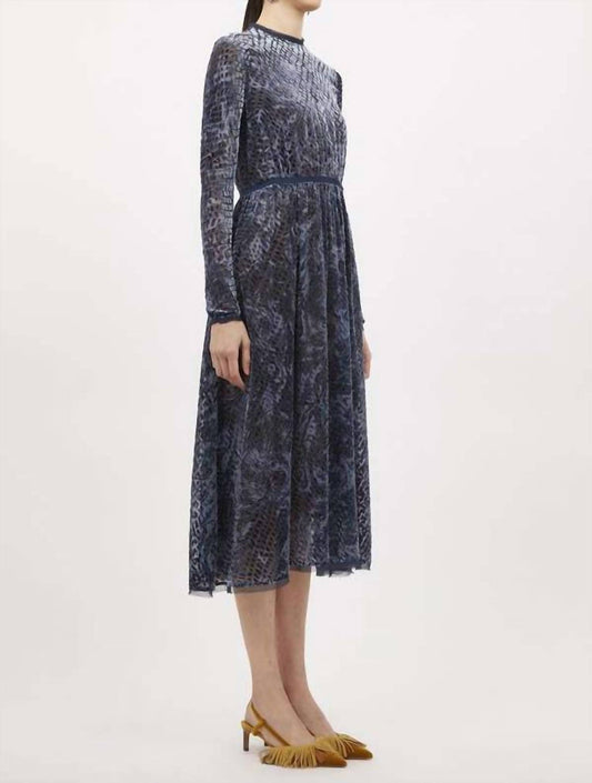 Ulla Johnson - Sylvie Dress