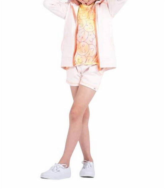 Appaman - Girl's Majorca Short