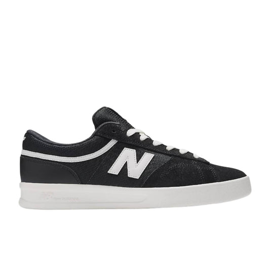 New Balance - Men's Numeric 430 Shoes