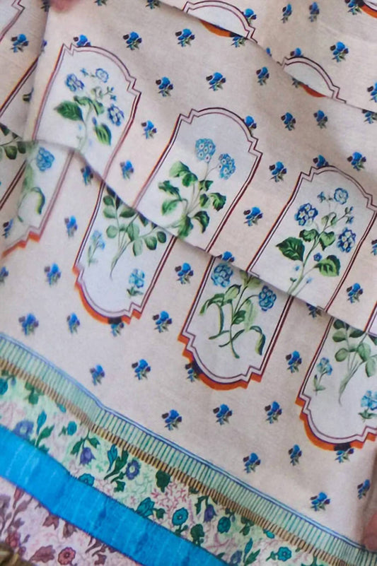 Hunter Bell - Camie Dress