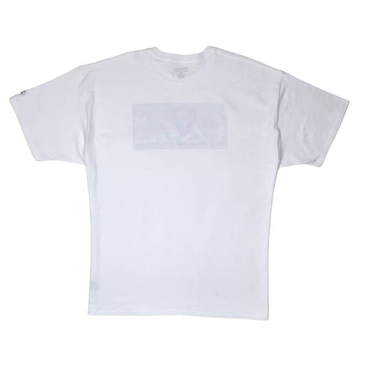 Champion - Men's Tubman T-Shirt