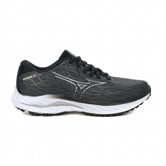 Mizuno - Men's Wave Inspire 20 Running Shoes