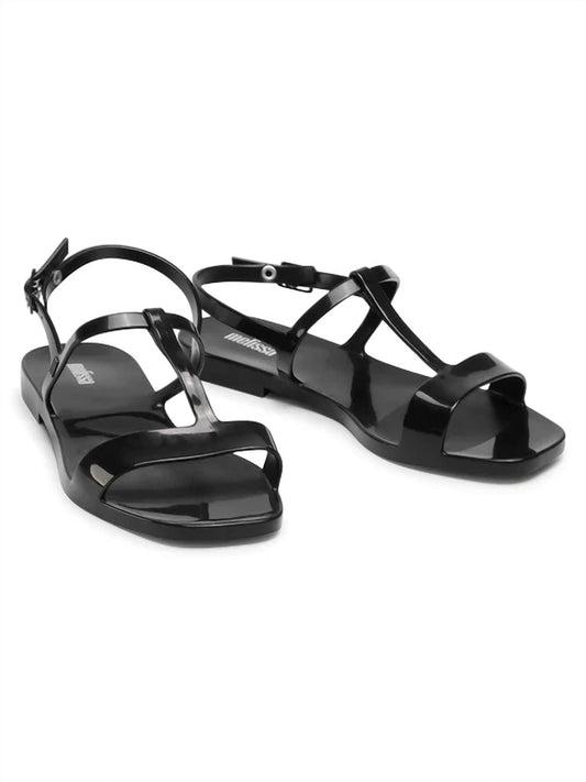 Melissa - Women's Essential New Femme Ad Sandals