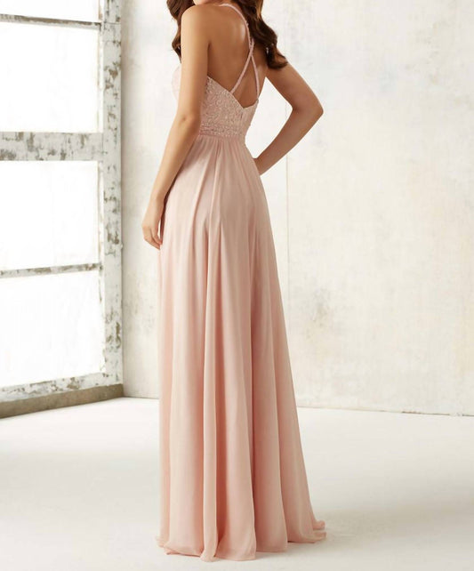 Morilee - A-line Wedding Dress