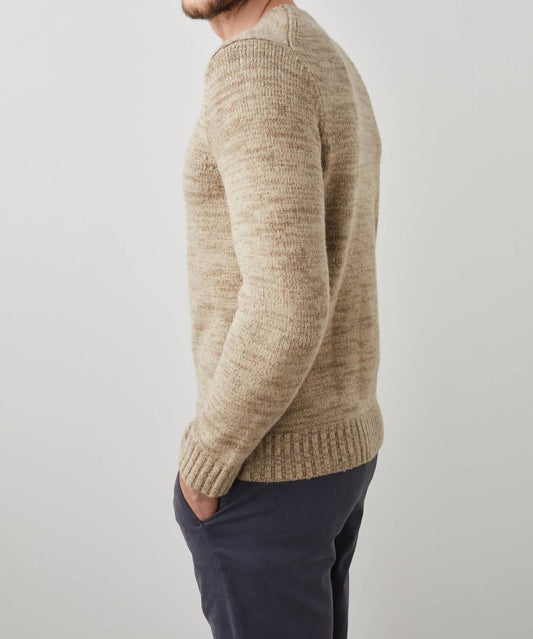 Rails - Orrin Sweater